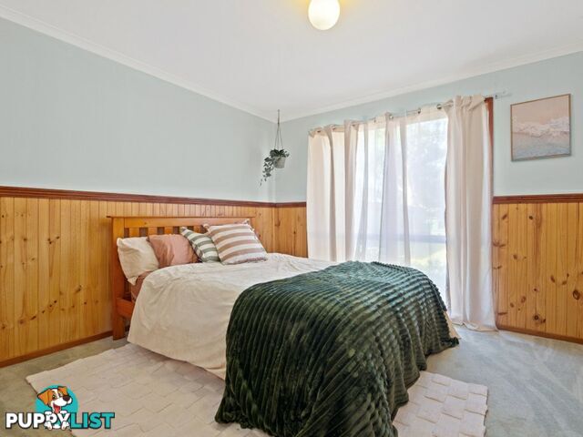 54 Tenth Avenue RAYMOND ISLAND VIC 3880