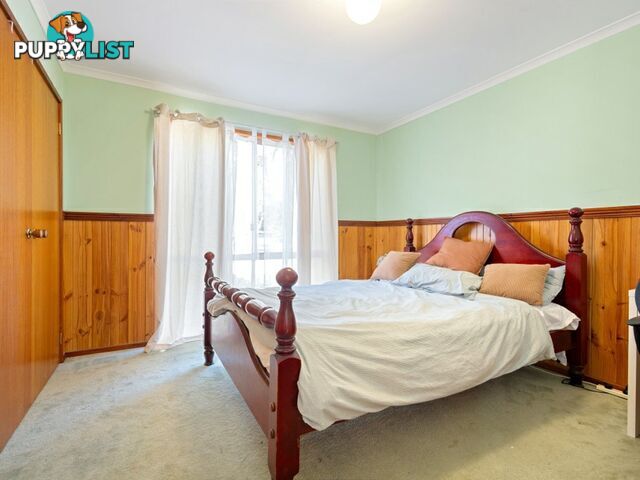 54 Tenth Avenue RAYMOND ISLAND VIC 3880