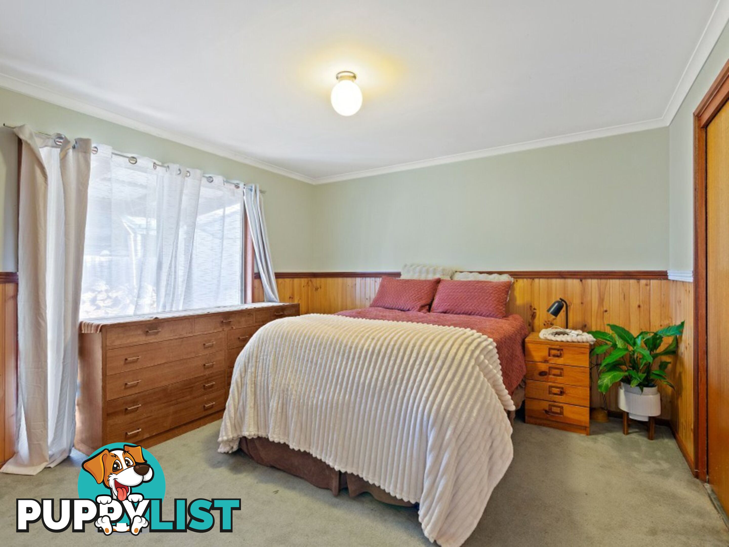 54 Tenth Avenue RAYMOND ISLAND VIC 3880
