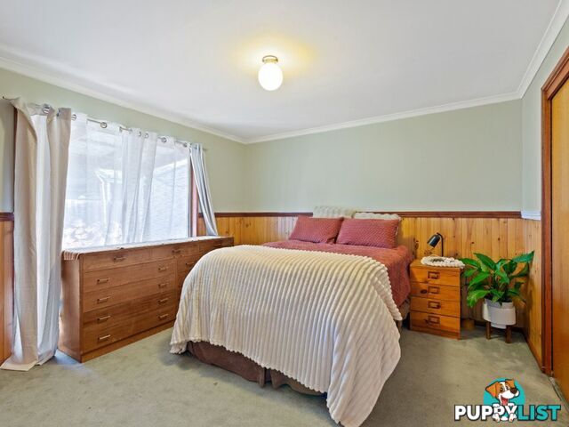 54 Tenth Avenue RAYMOND ISLAND VIC 3880