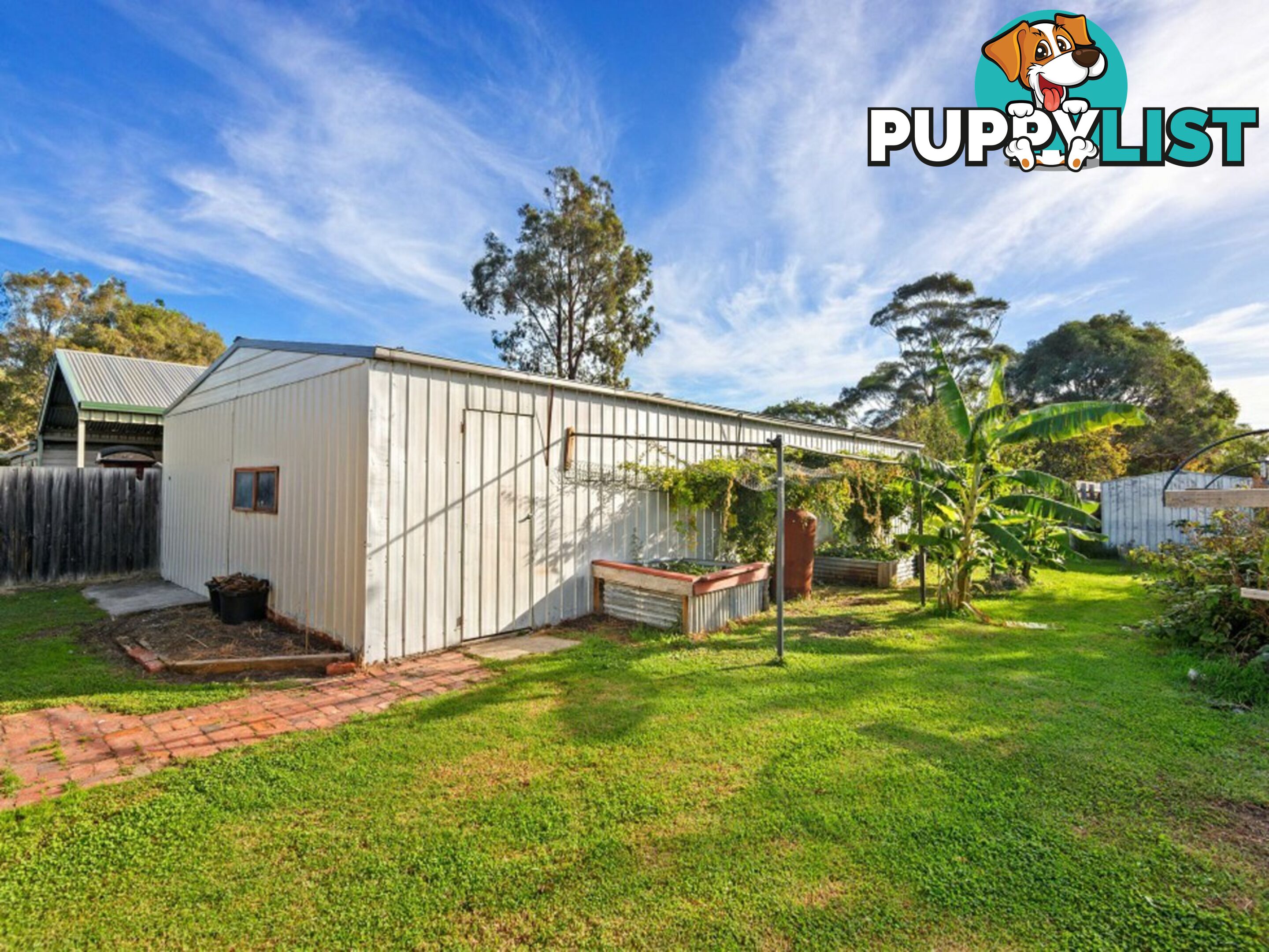 54 Tenth Avenue RAYMOND ISLAND VIC 3880
