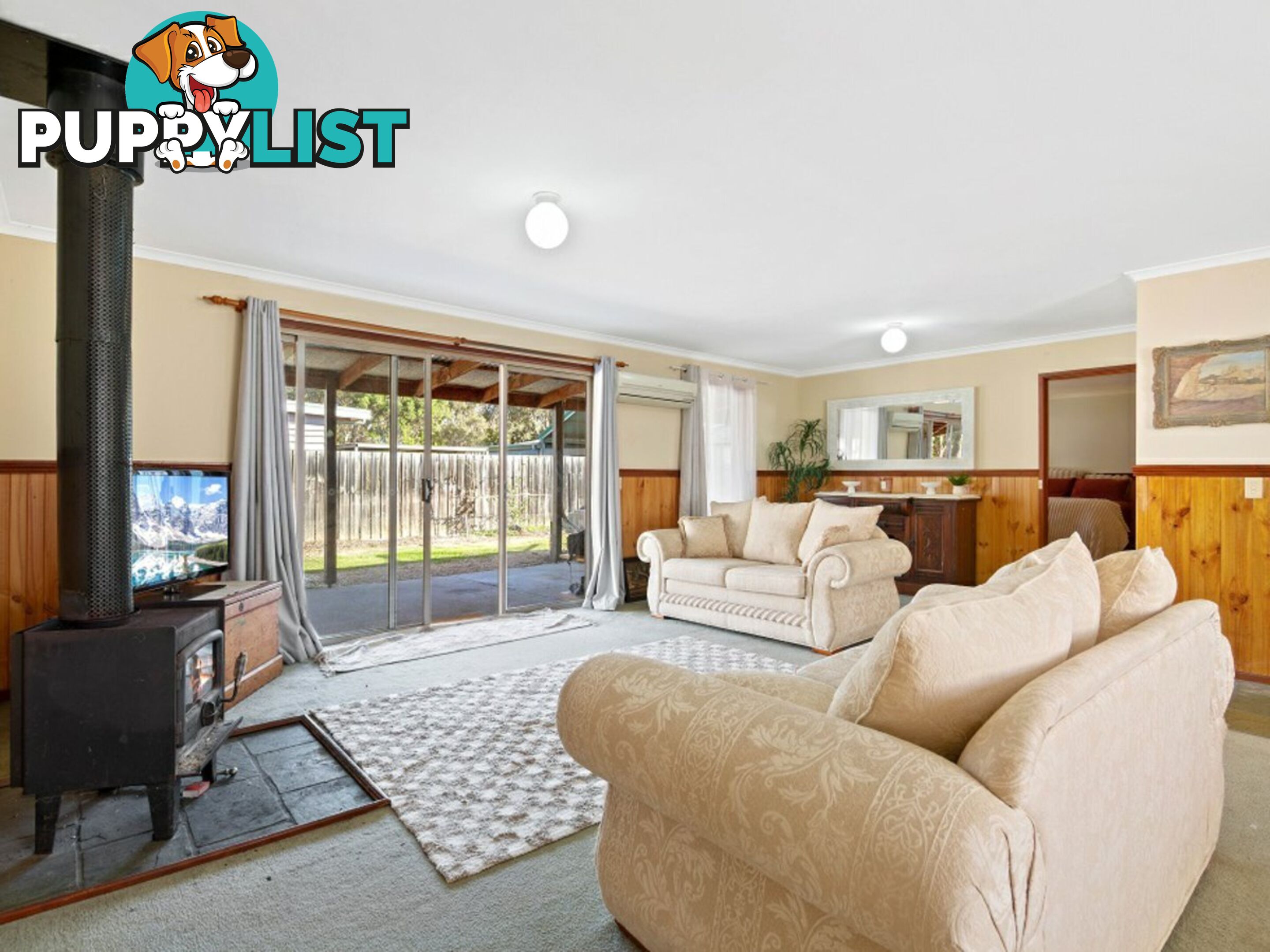 54 Tenth Avenue RAYMOND ISLAND VIC 3880