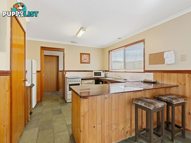 54 Tenth Avenue RAYMOND ISLAND VIC 3880