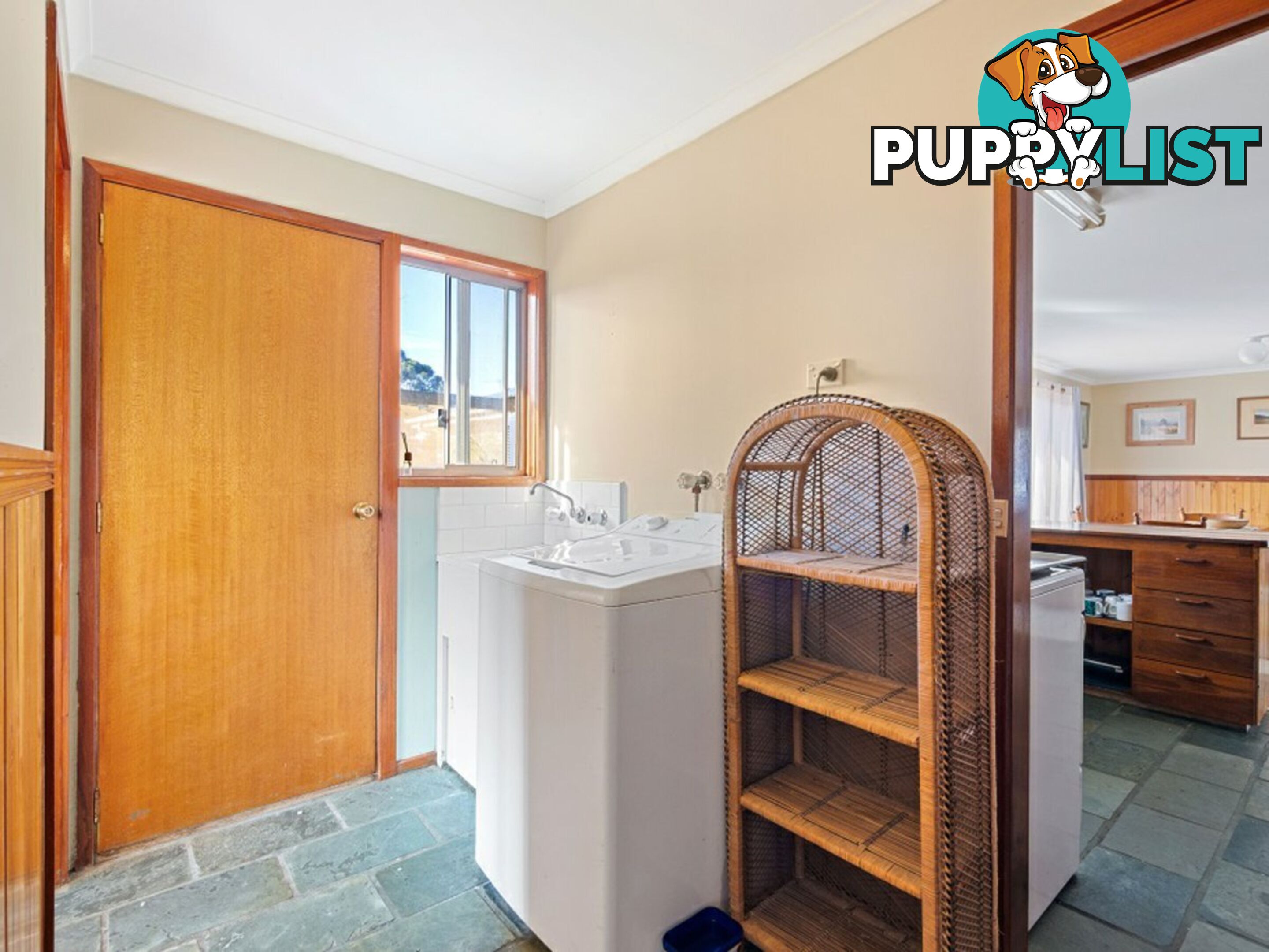 54 Tenth Avenue RAYMOND ISLAND VIC 3880