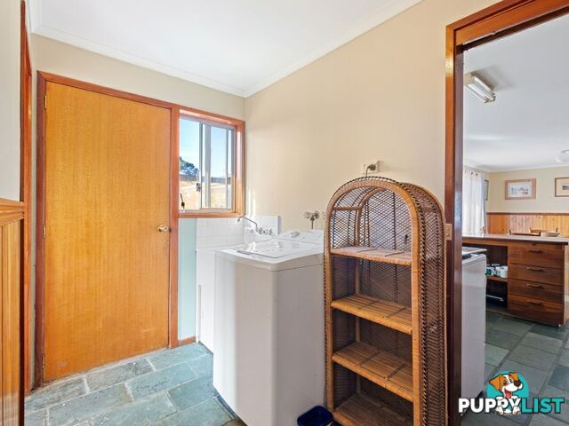 54 Tenth Avenue RAYMOND ISLAND VIC 3880