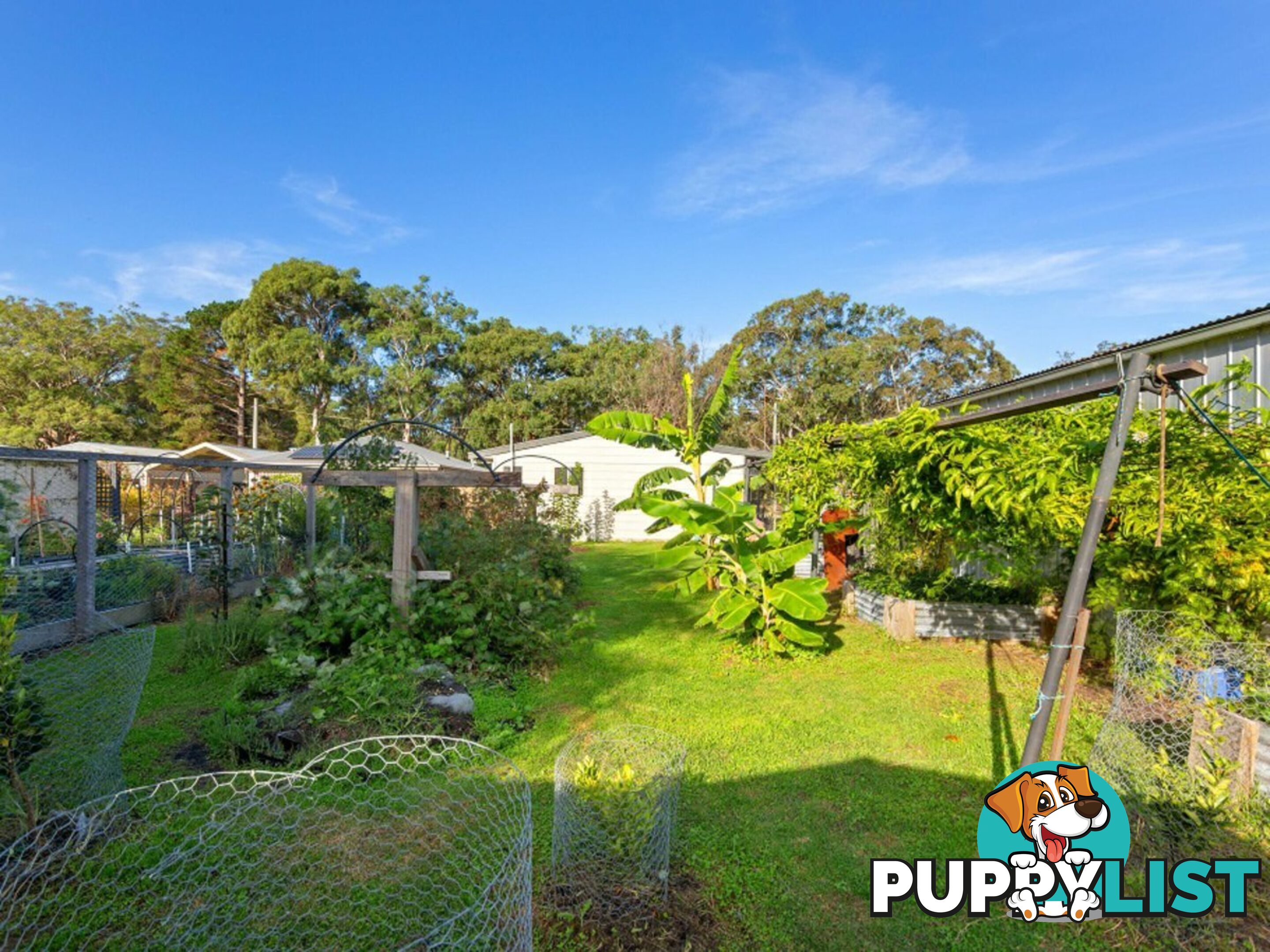 54 Tenth Avenue RAYMOND ISLAND VIC 3880