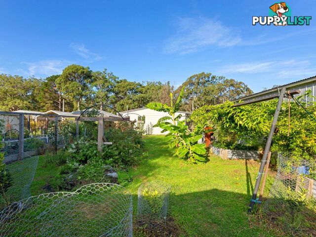 54 Tenth Avenue RAYMOND ISLAND VIC 3880