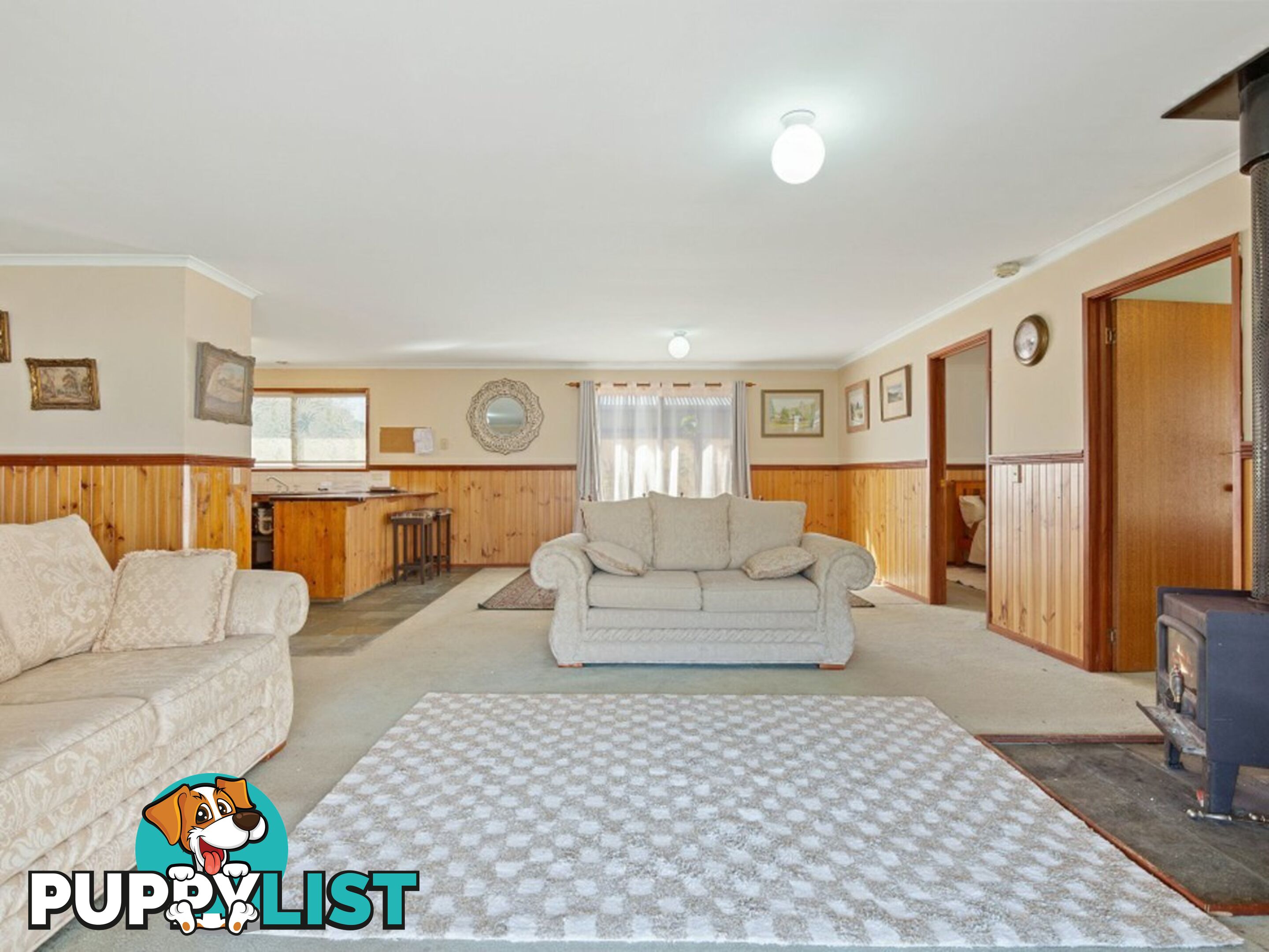 54 Tenth Avenue RAYMOND ISLAND VIC 3880
