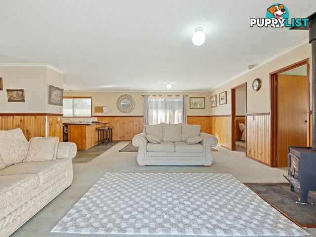 54 Tenth Avenue RAYMOND ISLAND VIC 3880