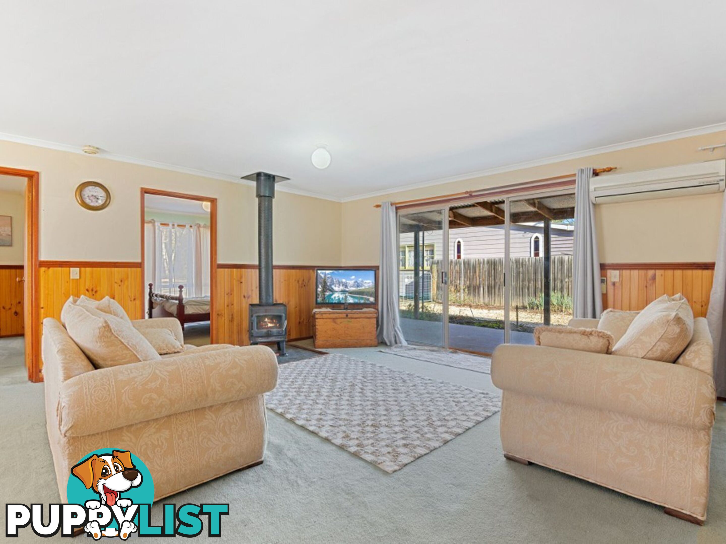 54 Tenth Avenue RAYMOND ISLAND VIC 3880