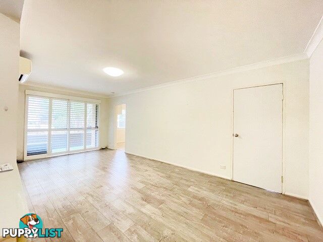 5/200 Pacific Highway GREENWICH NSW 2065