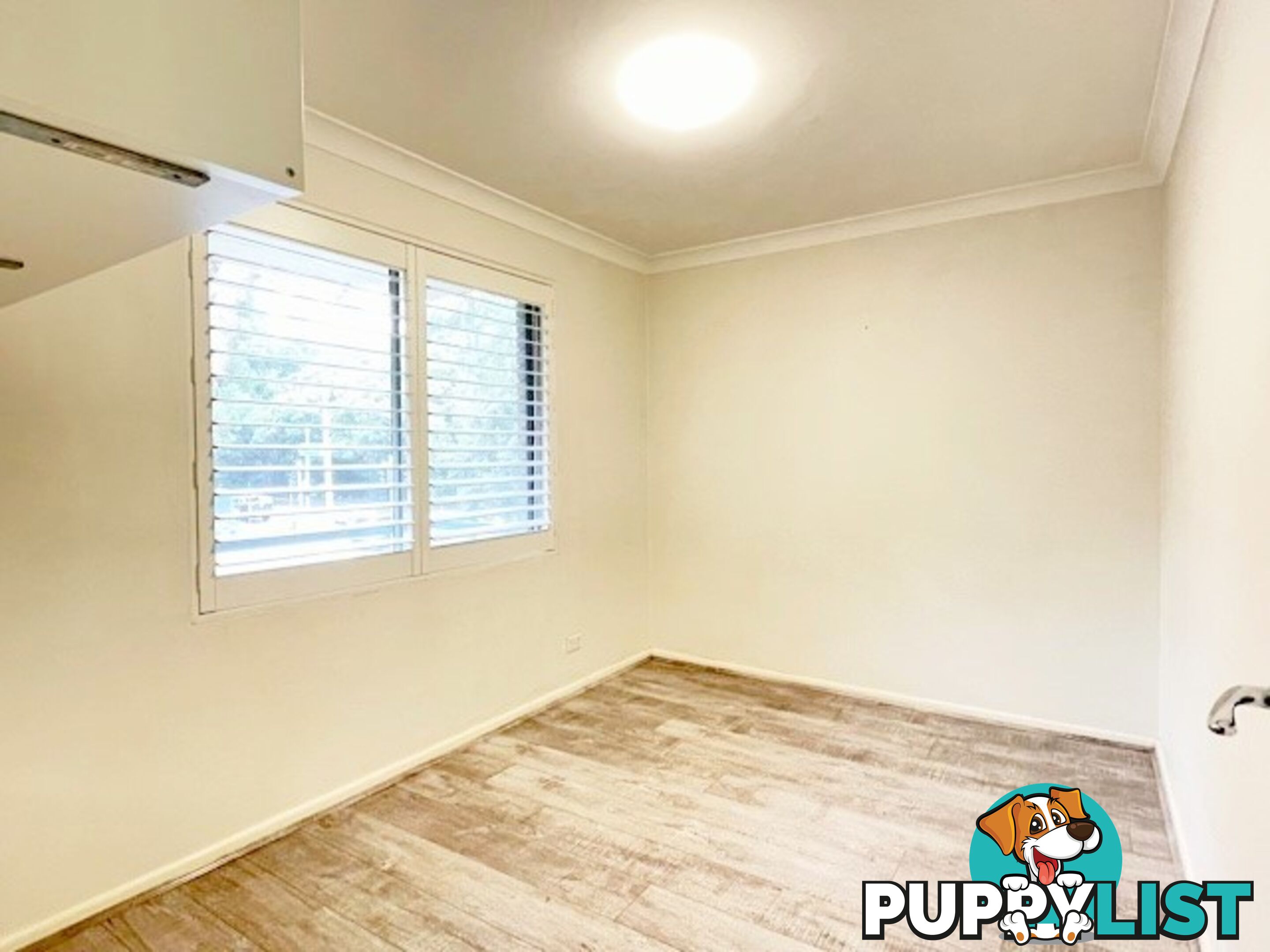 5/200 Pacific Highway GREENWICH NSW 2065