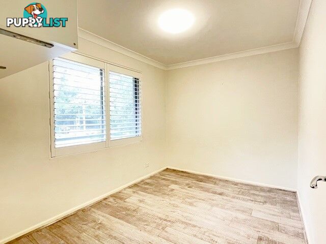 5/200 Pacific Highway GREENWICH NSW 2065