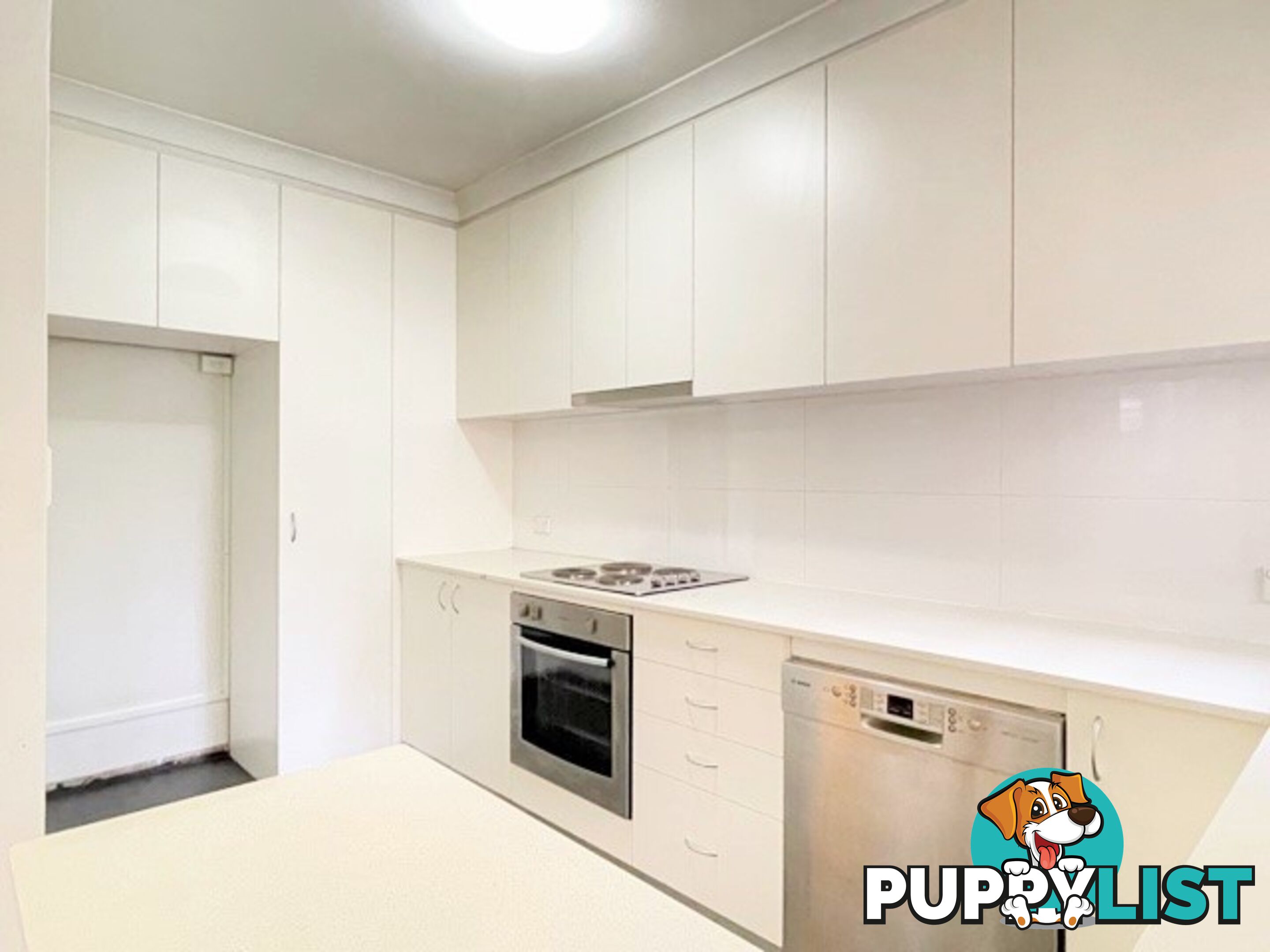 5/200 Pacific Highway GREENWICH NSW 2065