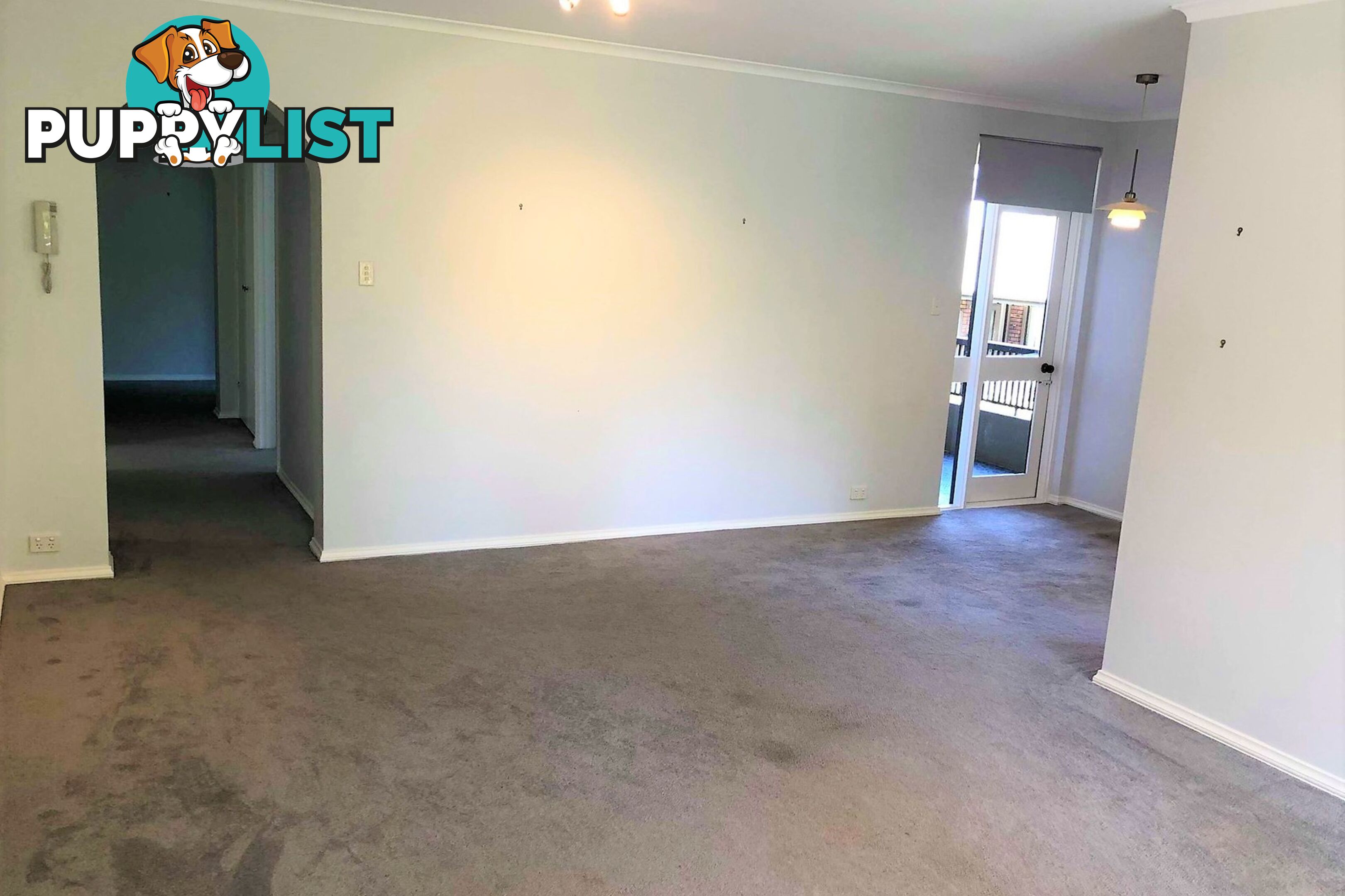 7/39-41 Shirley Road WOLLSTONECRAFT NSW 2065