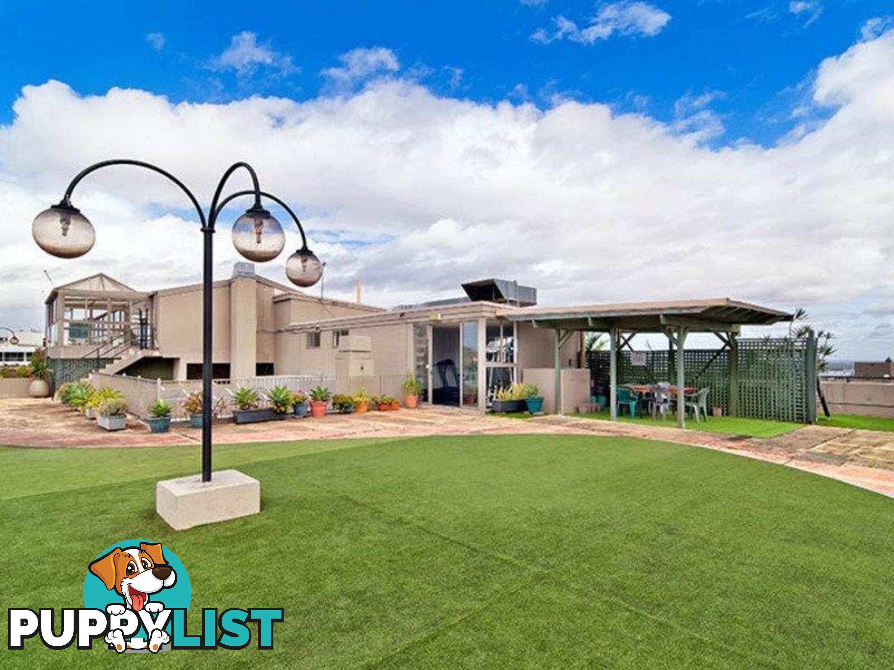 113/402-420 Pacific Highway CROWS NEST NSW 2065