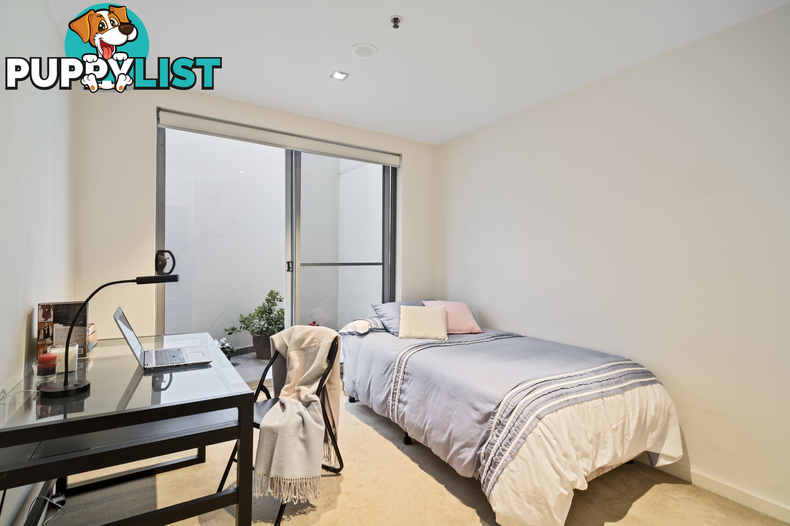 214/34 Oxley Street ST LEONARDS NSW 2065