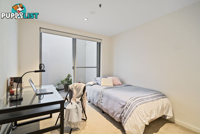 214/34 Oxley Street ST LEONARDS NSW 2065