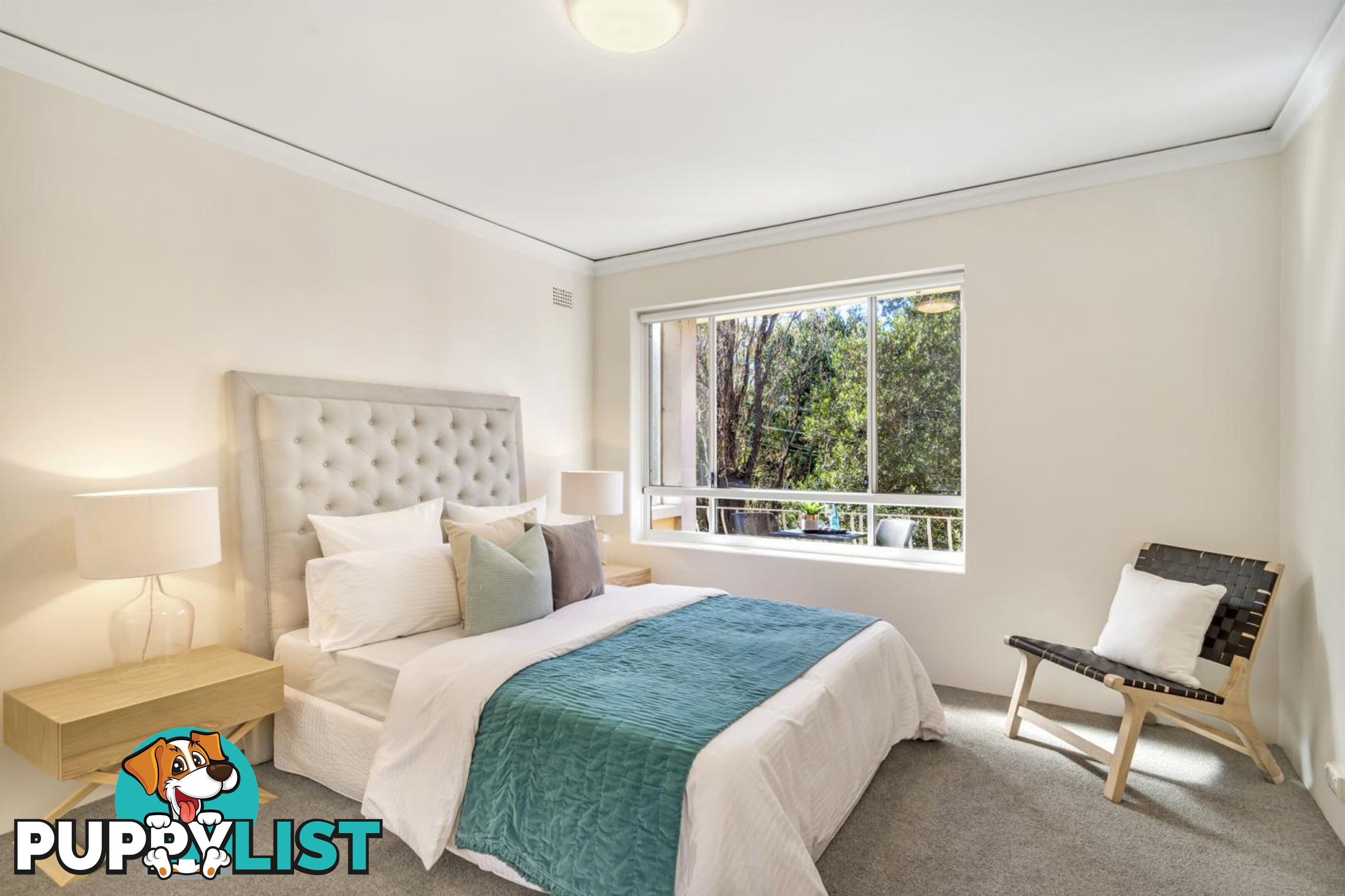 7/176 Hampden Road ARTARMON NSW 2064