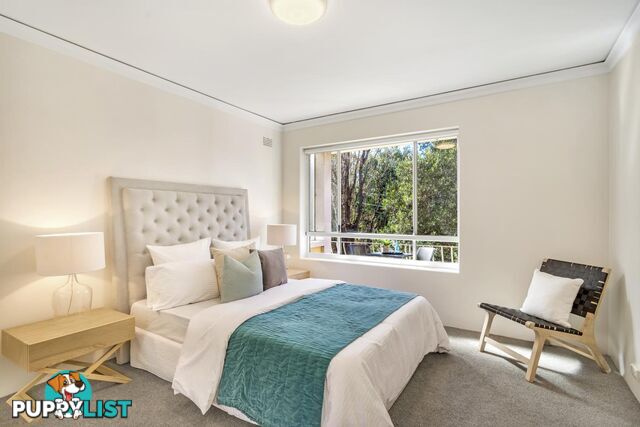 7/176 Hampden Road ARTARMON NSW 2064