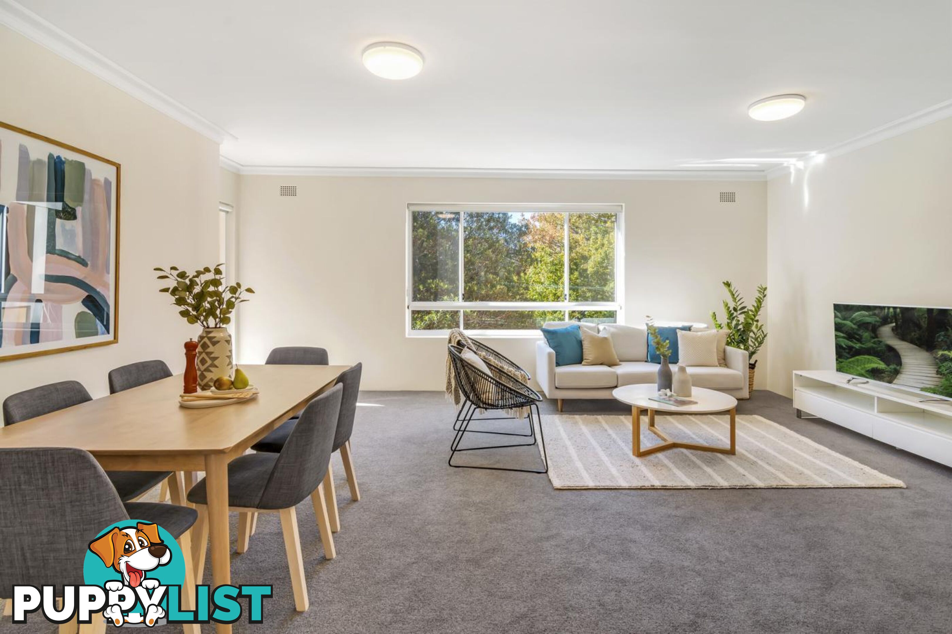 7/176 Hampden Road ARTARMON NSW 2064