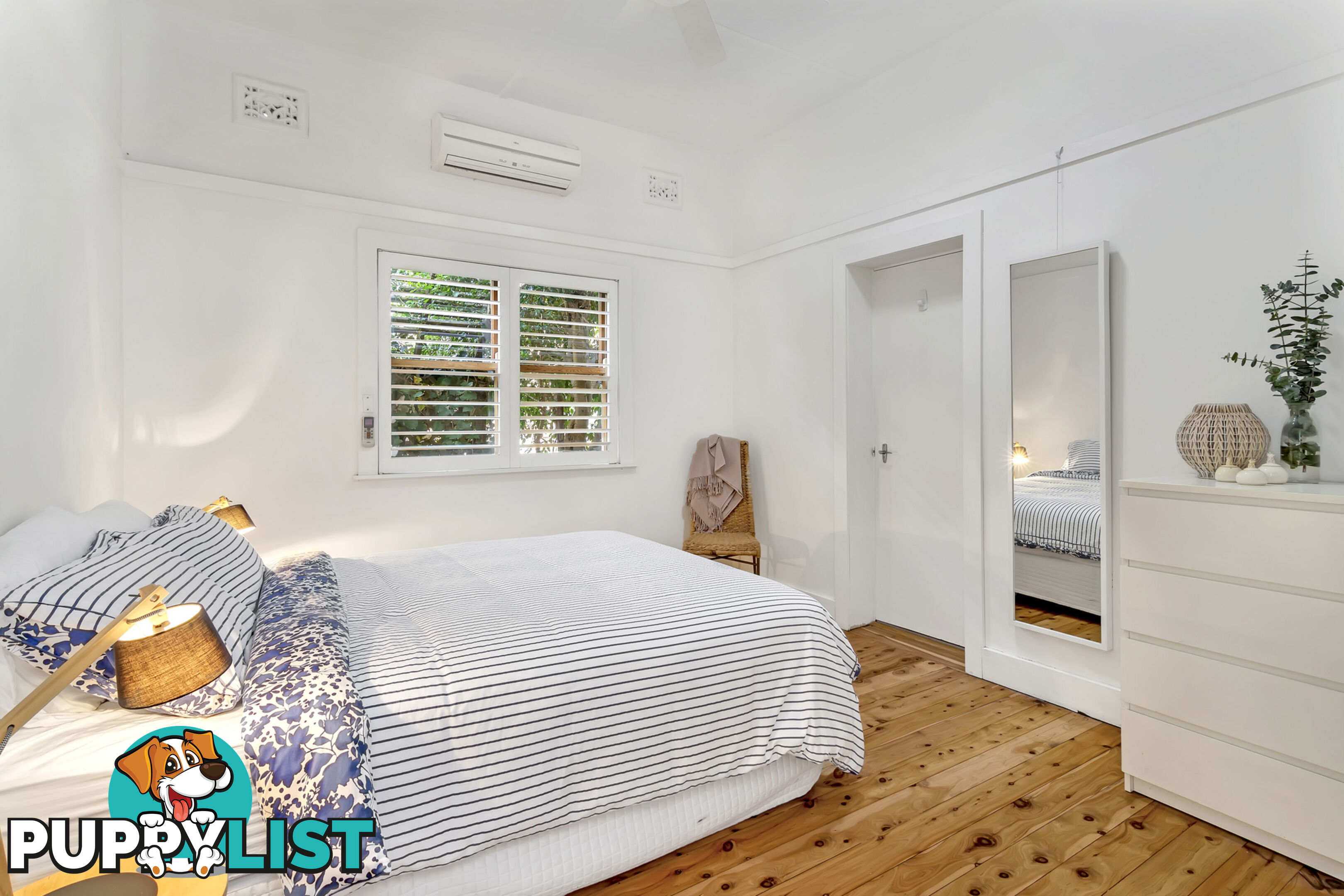 14 Vale Street CAMMERAY NSW 2062