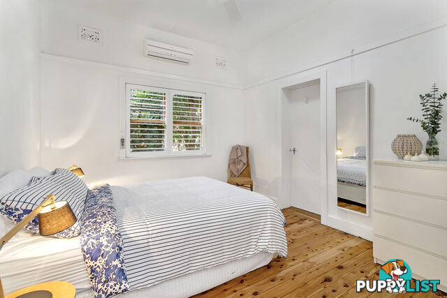 14 Vale Street CAMMERAY NSW 2062