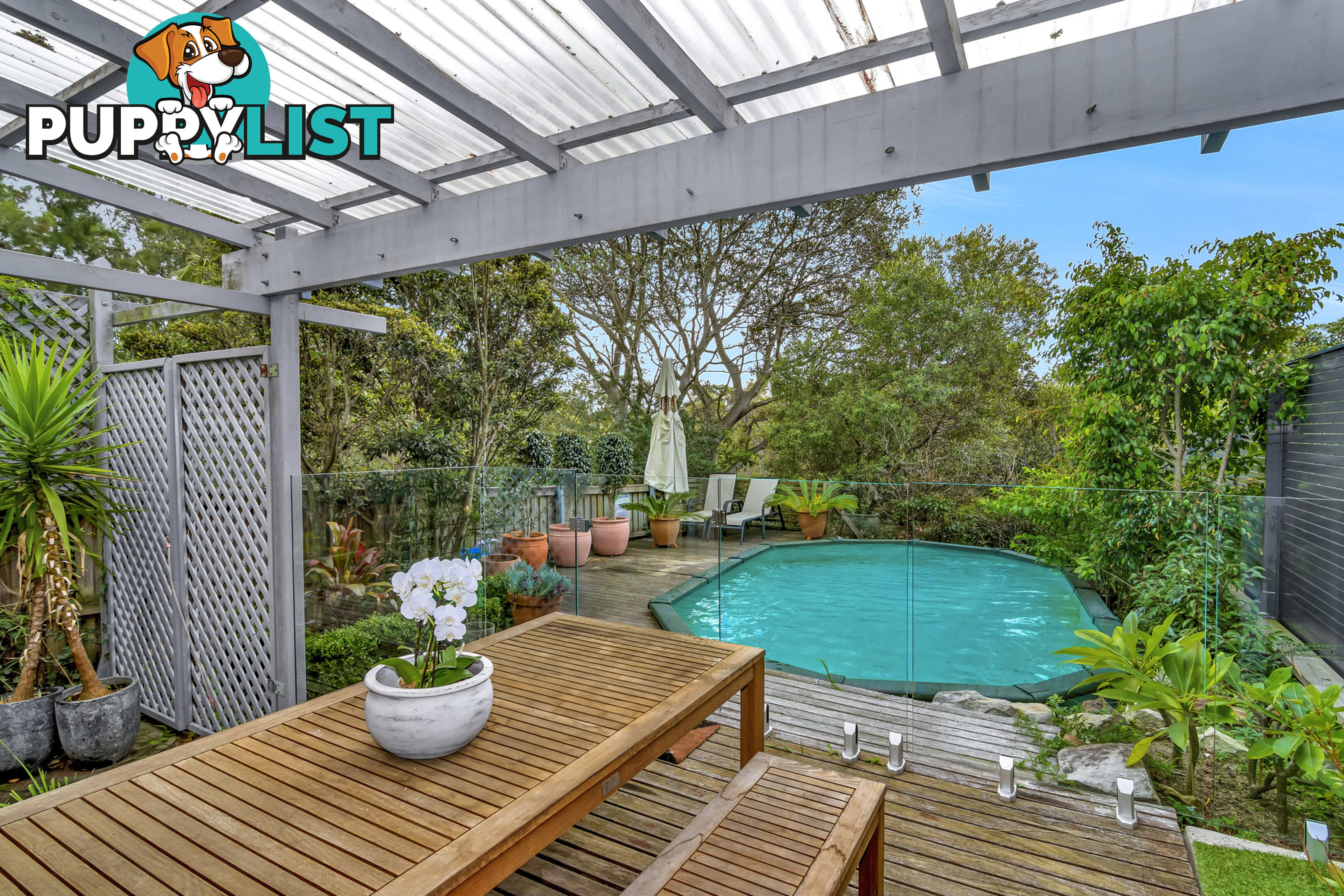 14 Vale Street CAMMERAY NSW 2062