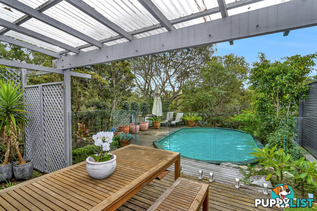 14 Vale Street CAMMERAY NSW 2062