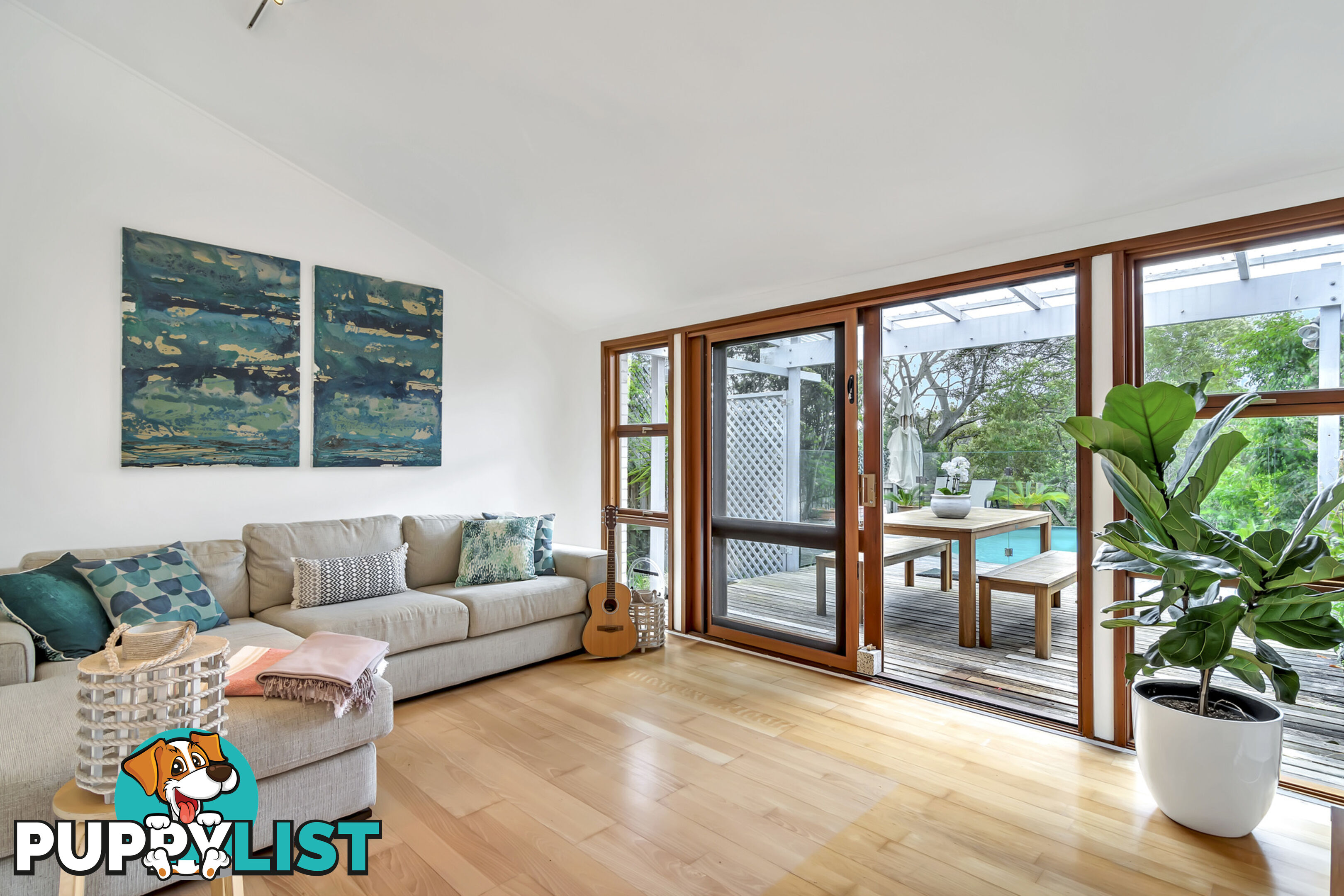 14 Vale Street CAMMERAY NSW 2062