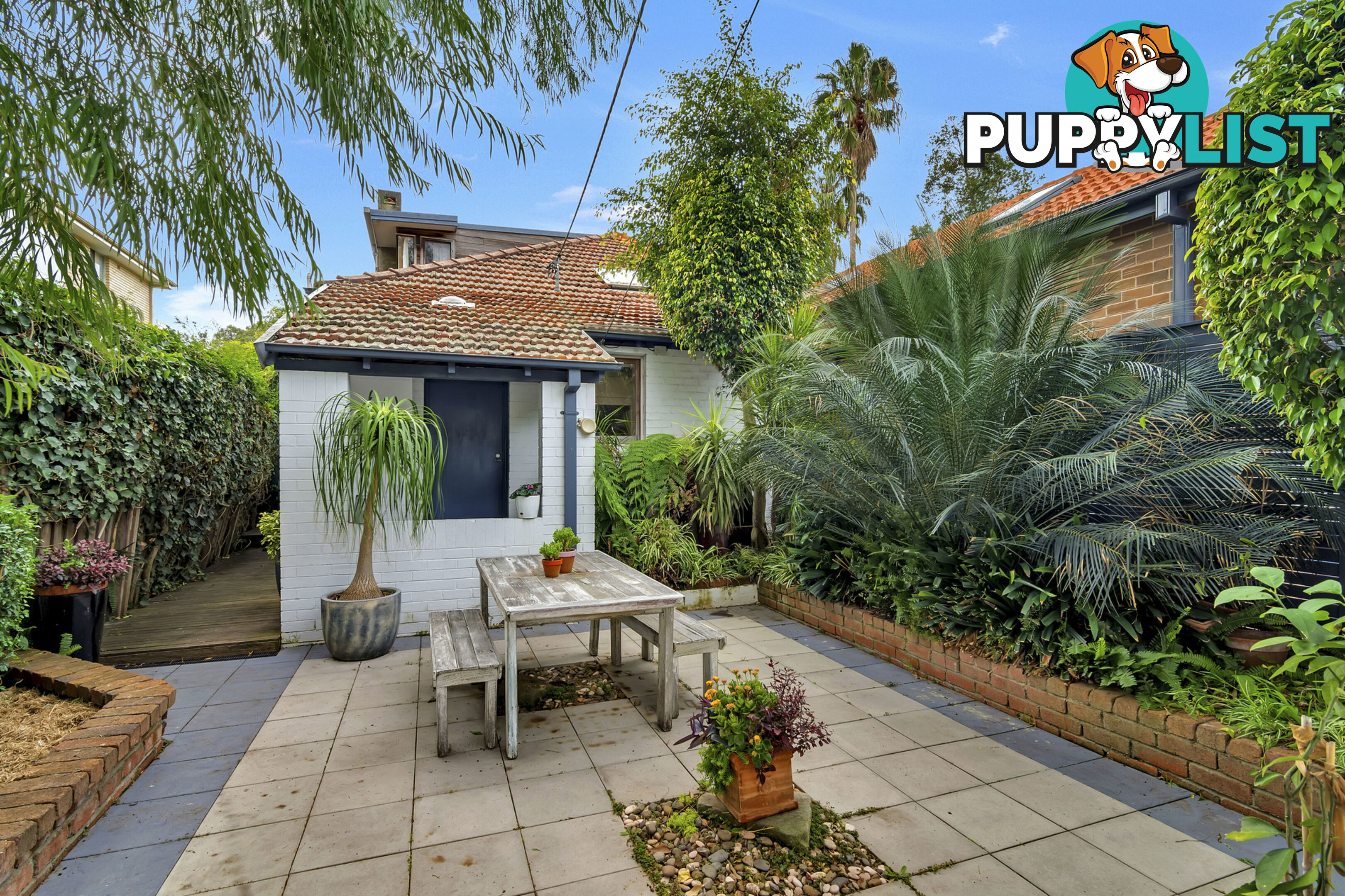 14 Vale Street CAMMERAY NSW 2062