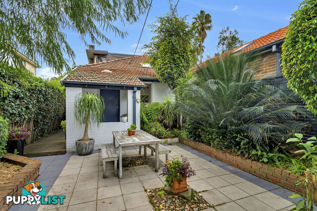 14 Vale Street CAMMERAY NSW 2062