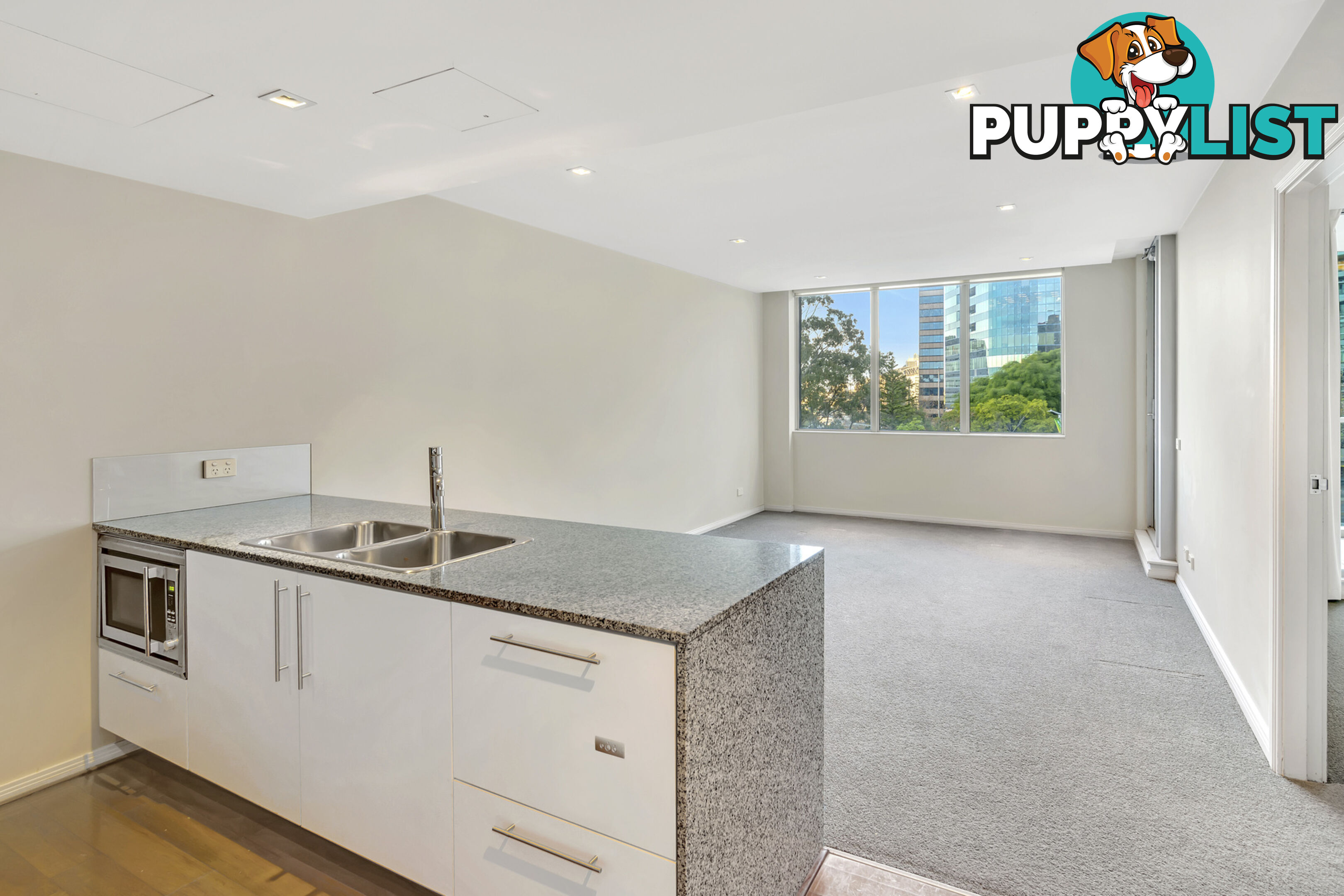 310/88 Berry Street NORTH SYDNEY NSW 2060