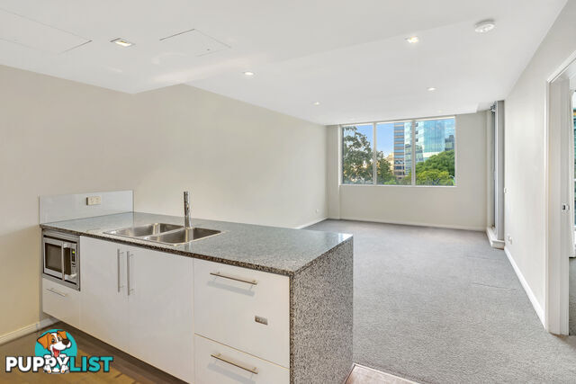 310/88 Berry Street NORTH SYDNEY NSW 2060