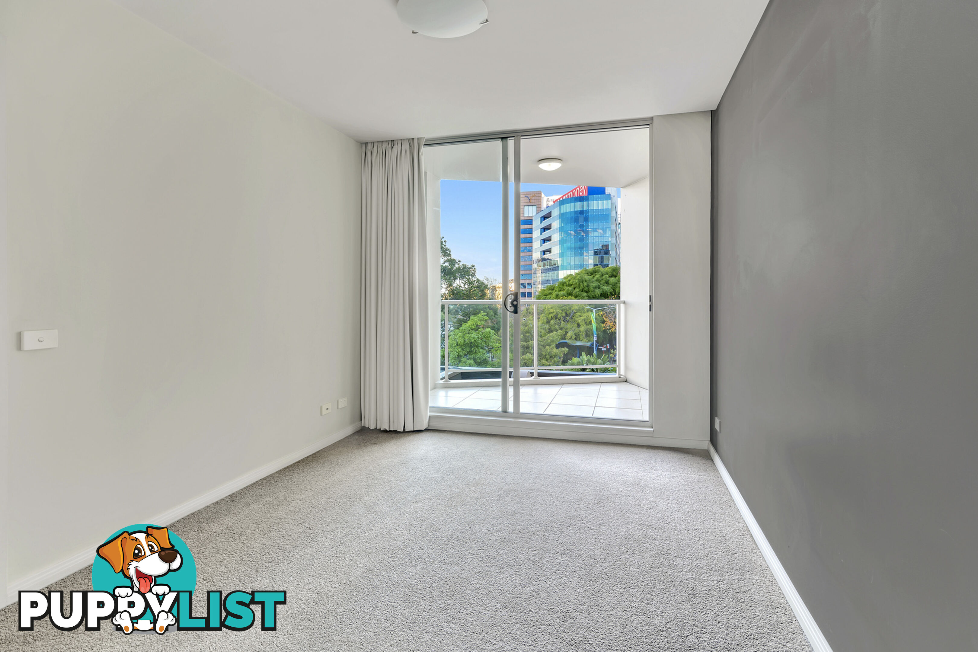 310/88 Berry Street NORTH SYDNEY NSW 2060