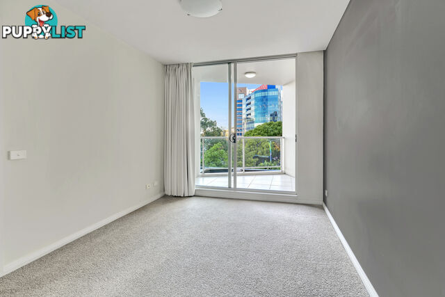 310/88 Berry Street NORTH SYDNEY NSW 2060