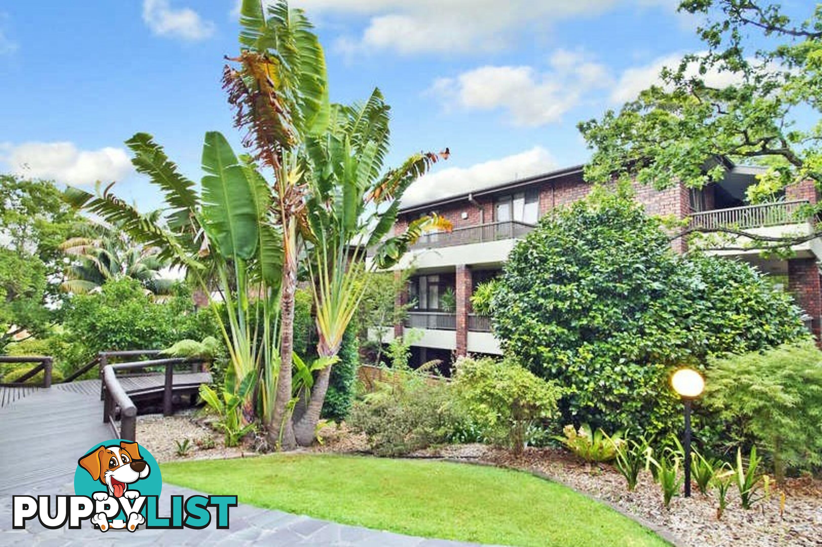 11/39-41 Shirley Road WOLLSTONECRAFT NSW 2065