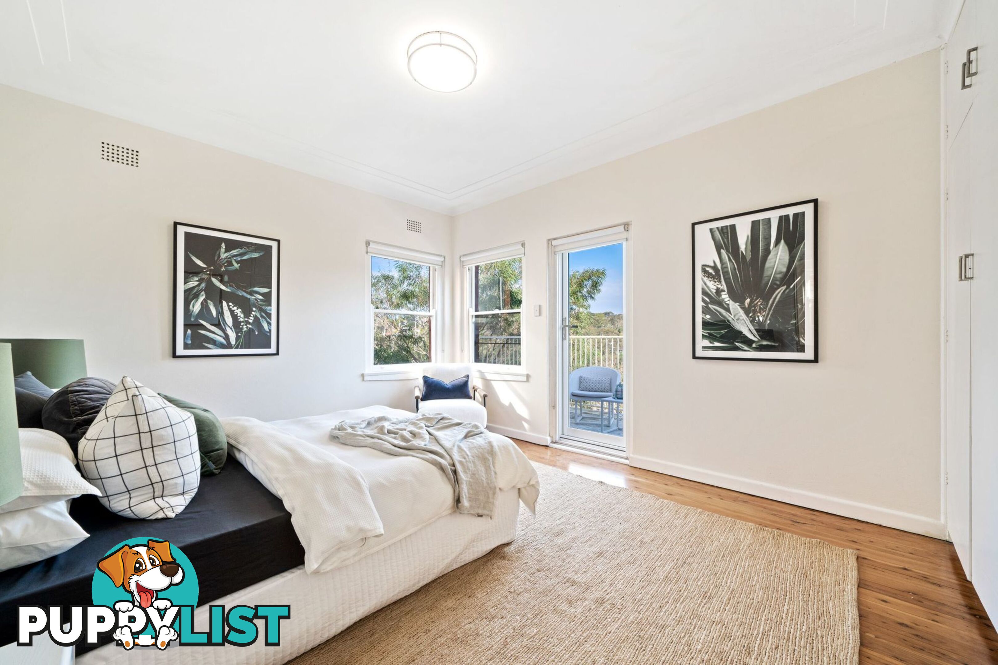 5 Churchill Crescent CAMMERAY NSW 2062