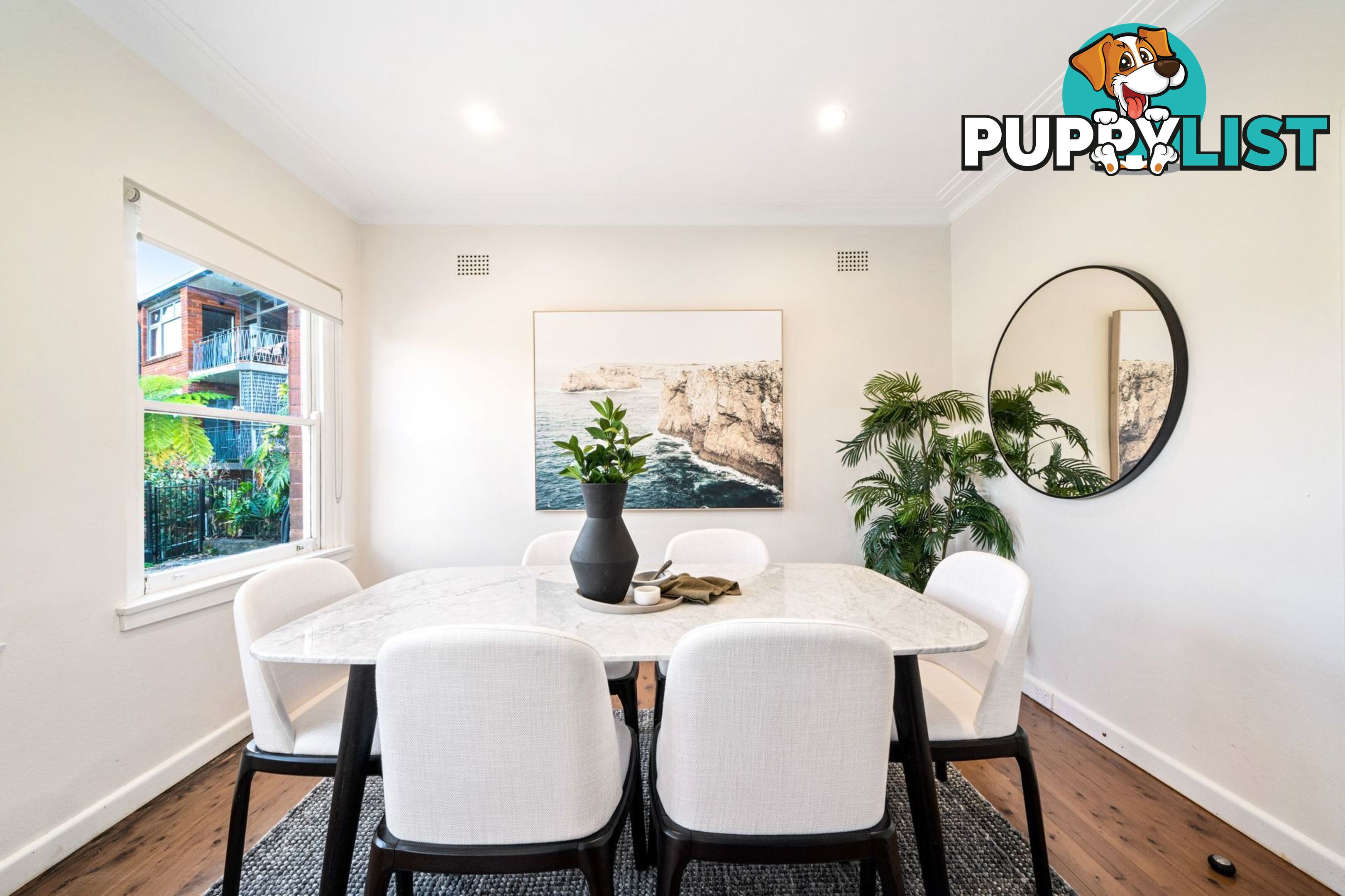 5 Churchill Crescent CAMMERAY NSW 2062