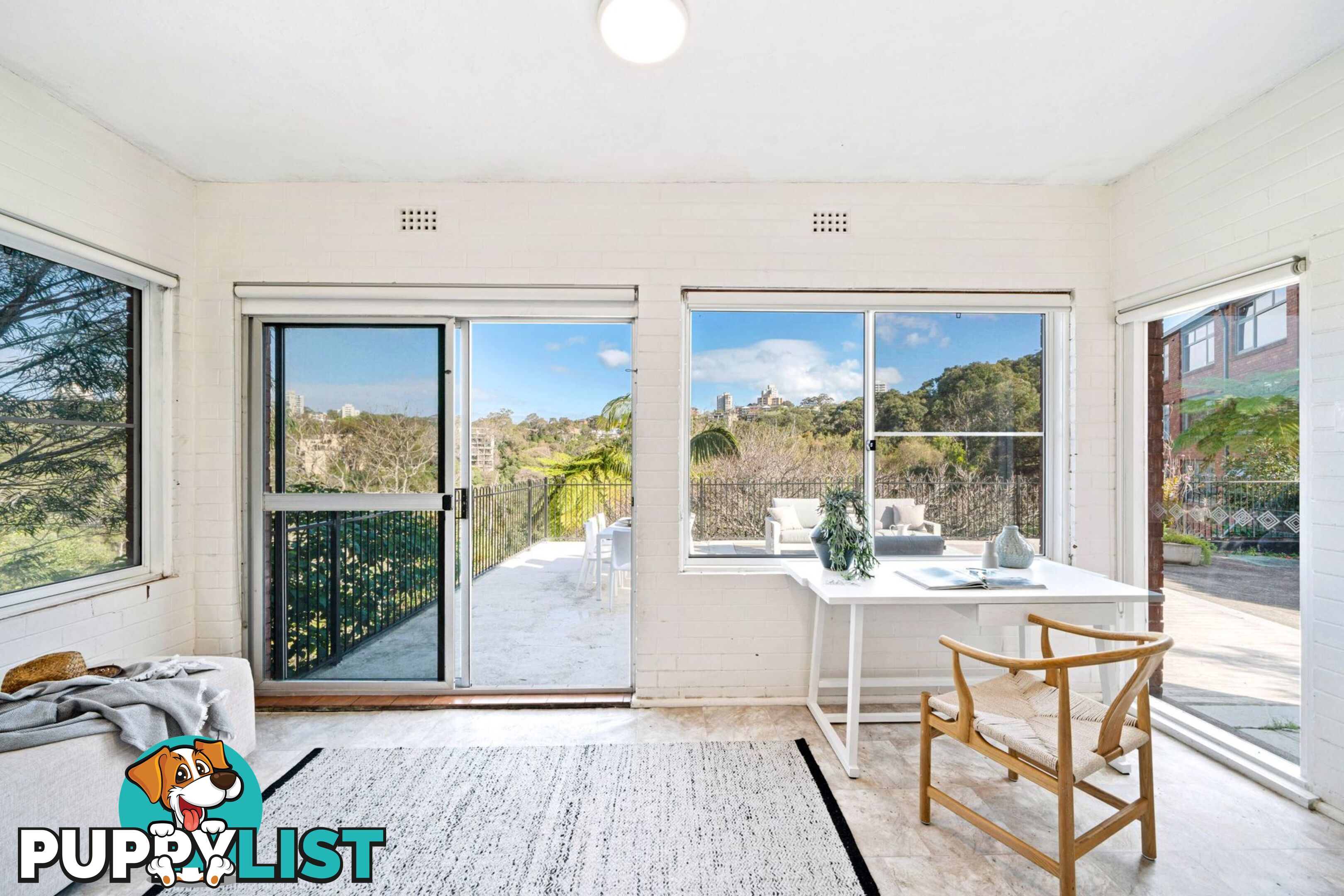 5 Churchill Crescent CAMMERAY NSW 2062