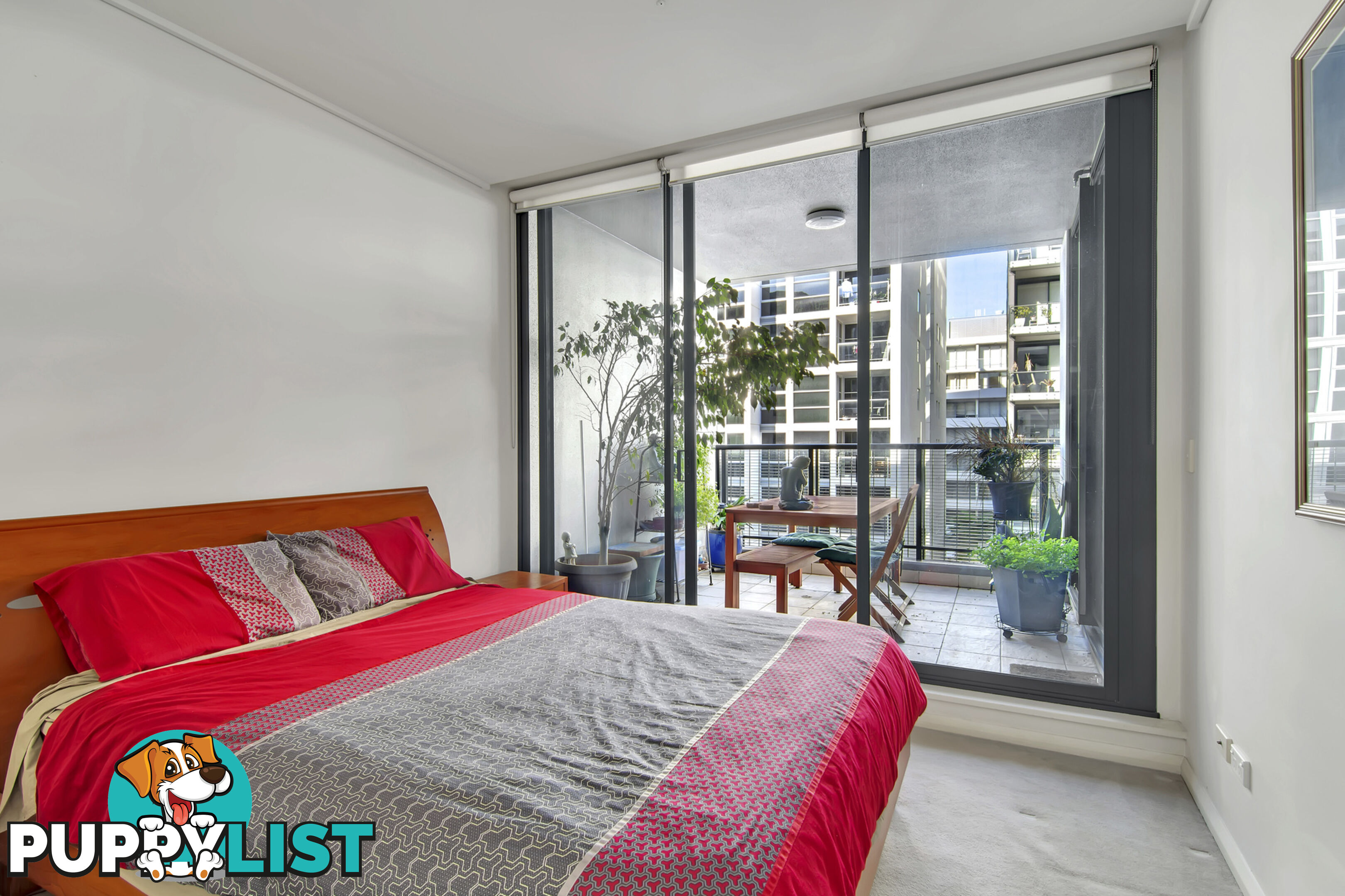 807/40-48 Atchison Street ST LEONARDS NSW 2065