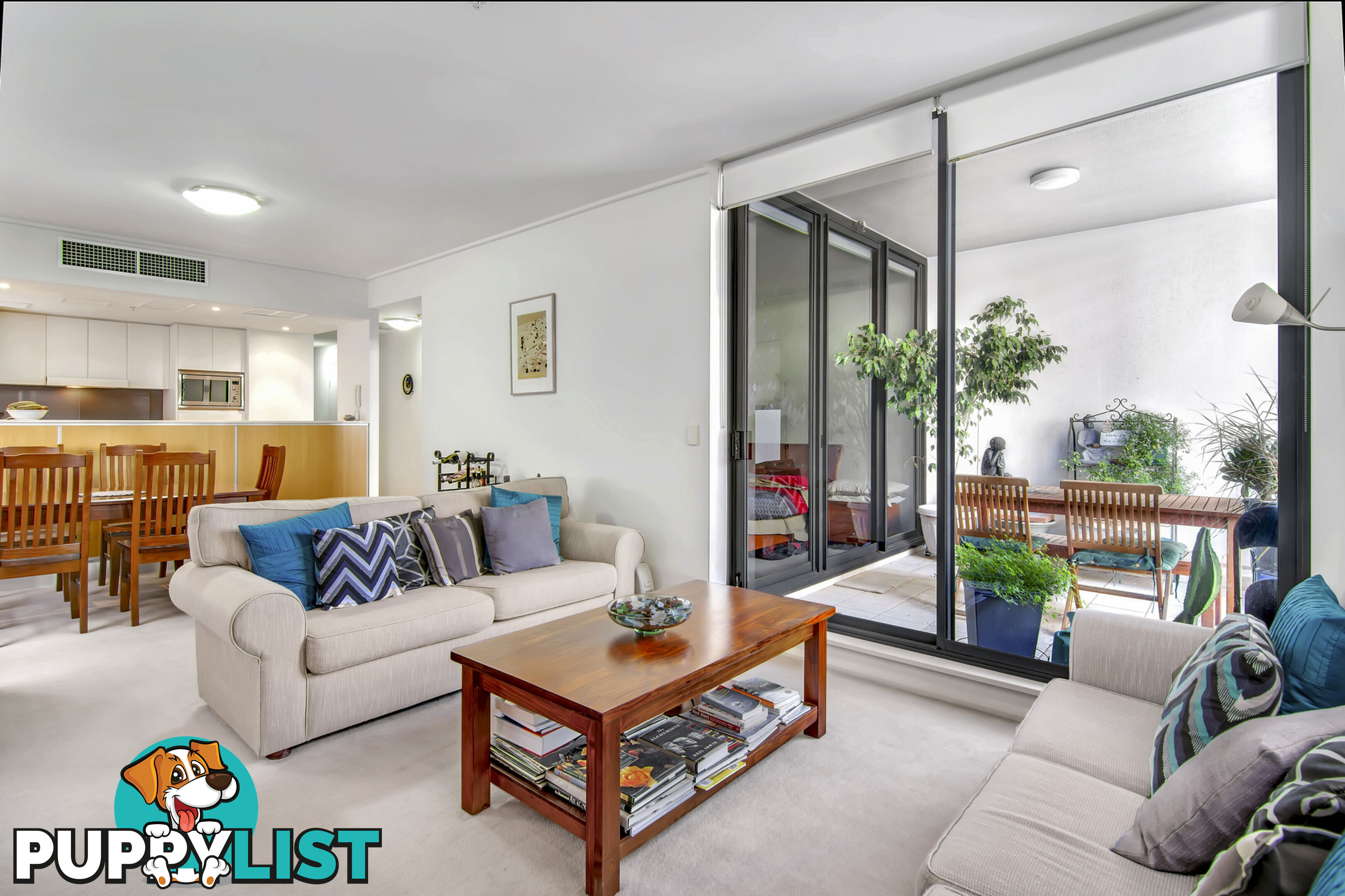 807/40-48 Atchison Street ST LEONARDS NSW 2065