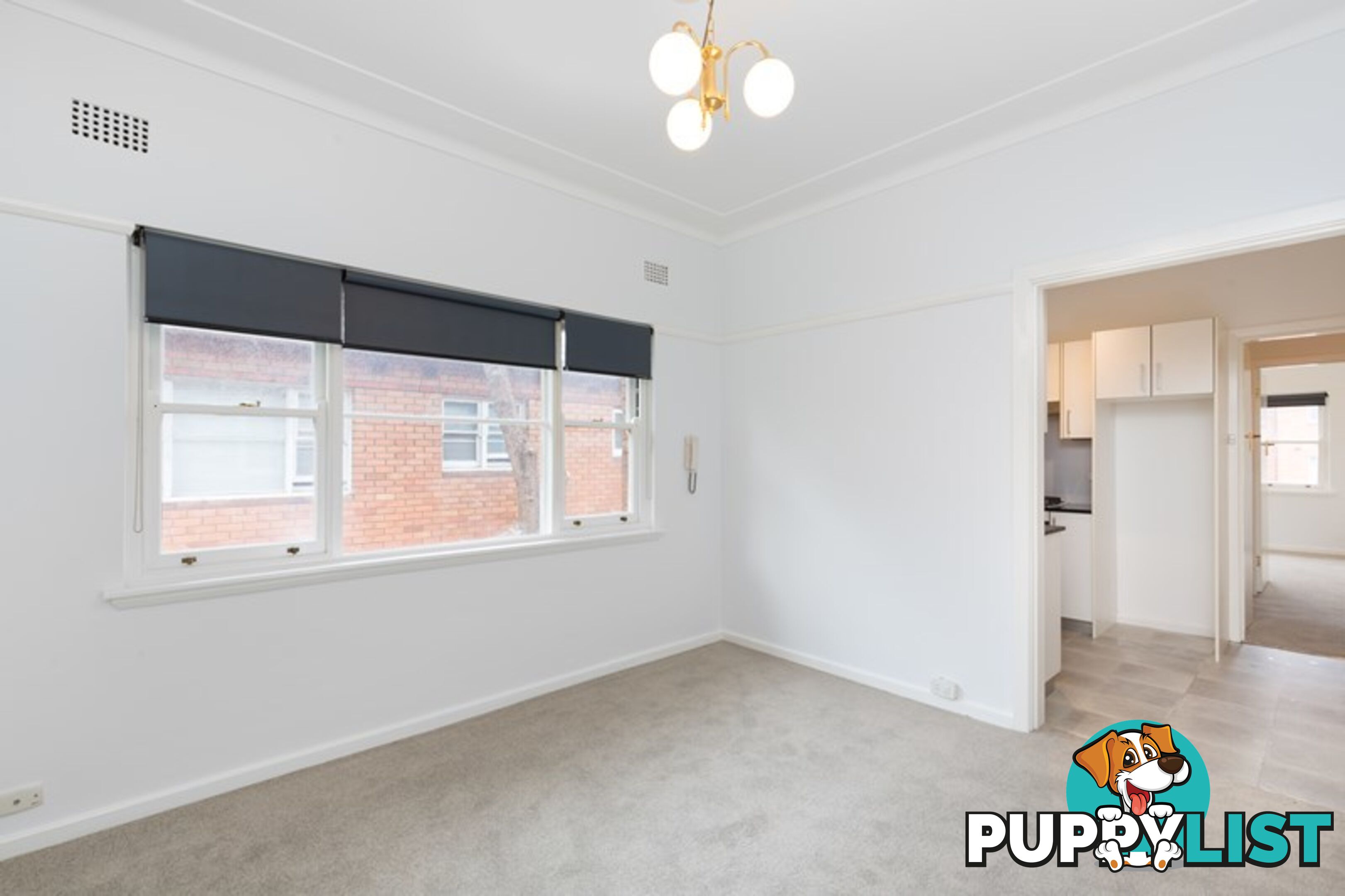 4/46 High Street NORTH SYDNEY NSW 2060