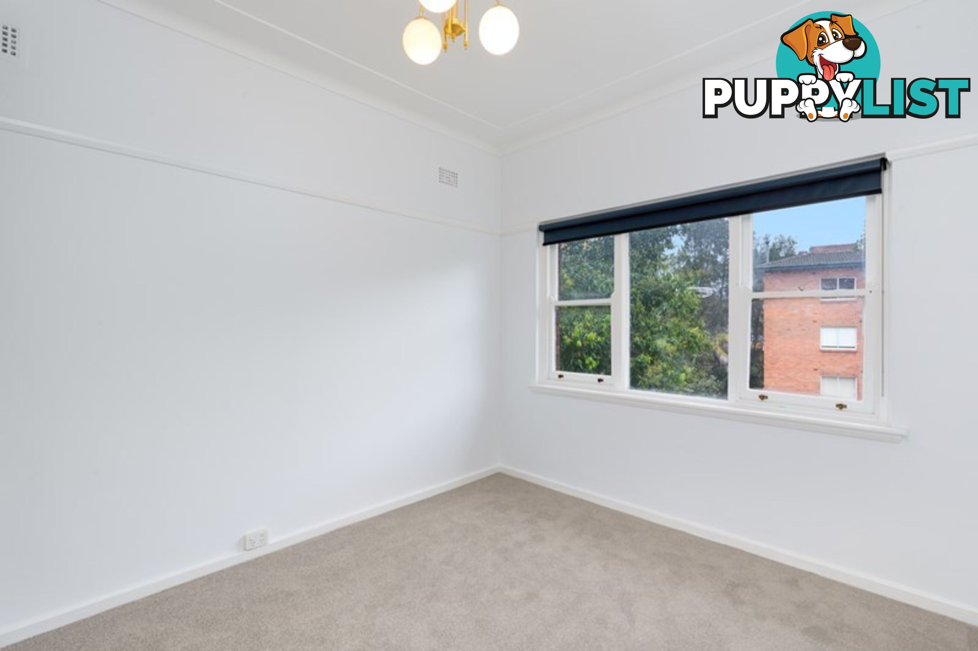 4/46 High Street NORTH SYDNEY NSW 2060