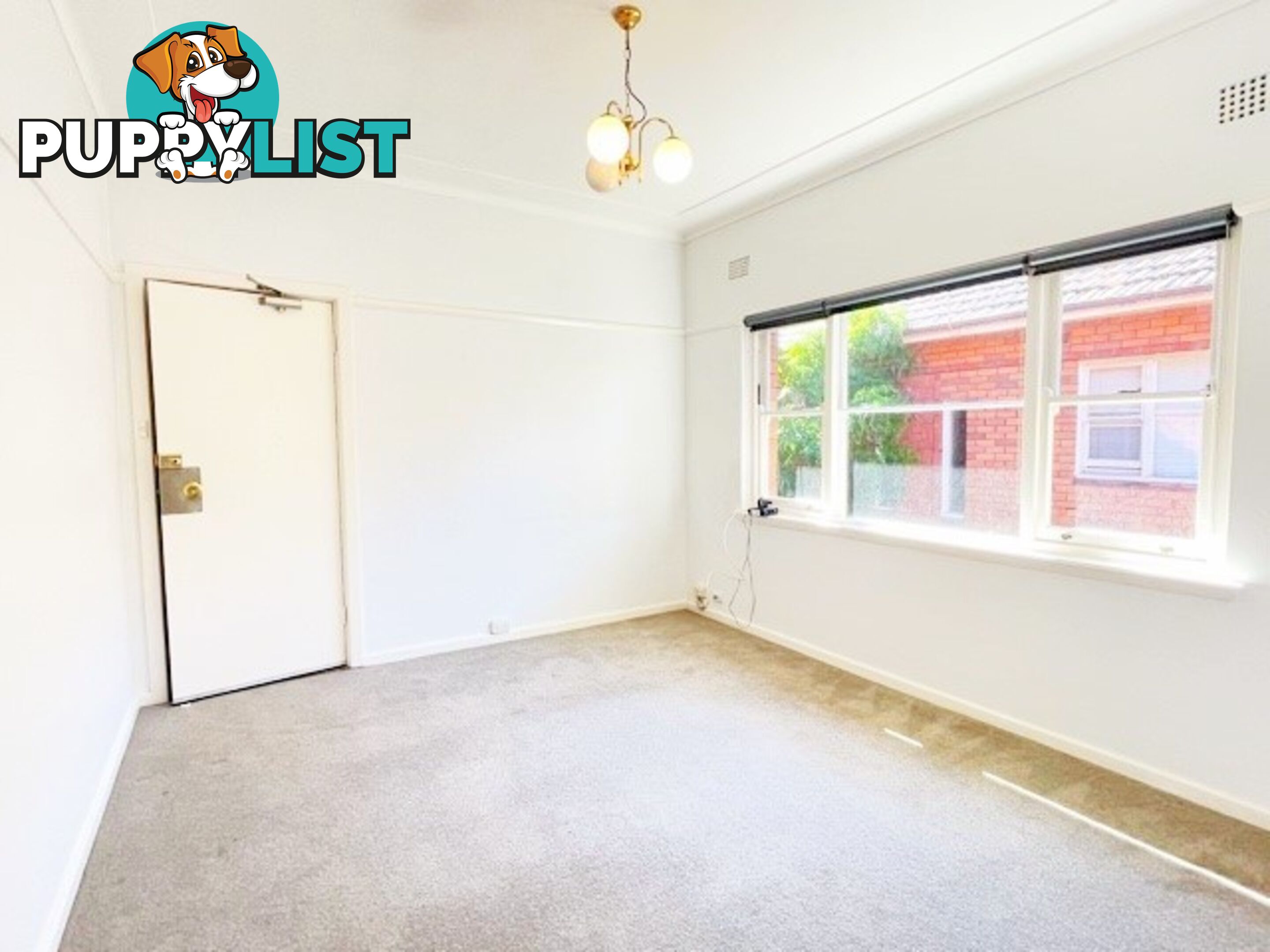 4/46 High Street NORTH SYDNEY NSW 2060