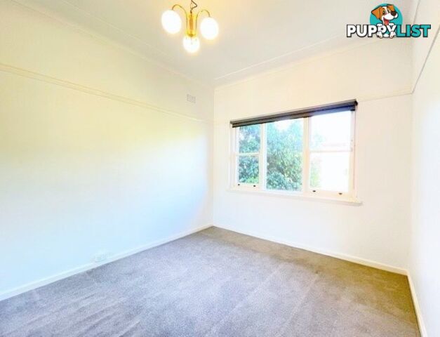 4/46 High Street NORTH SYDNEY NSW 2060