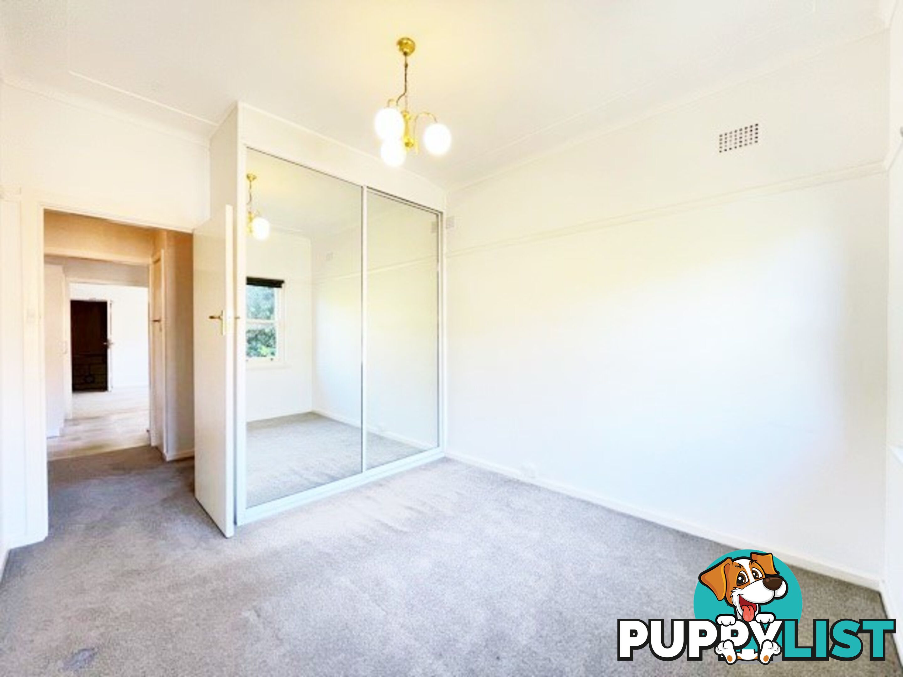 4/46 High Street NORTH SYDNEY NSW 2060