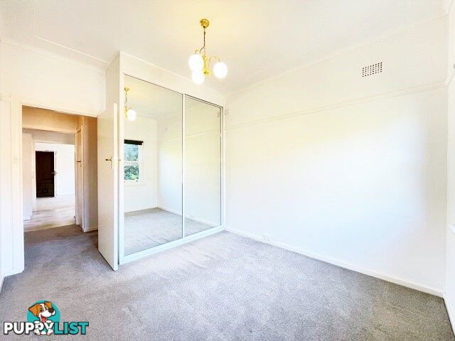 4/46 High Street NORTH SYDNEY NSW 2060