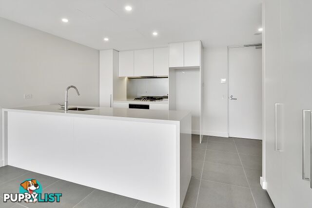 1/66 Chandos Street ST LEONARDS NSW 2065