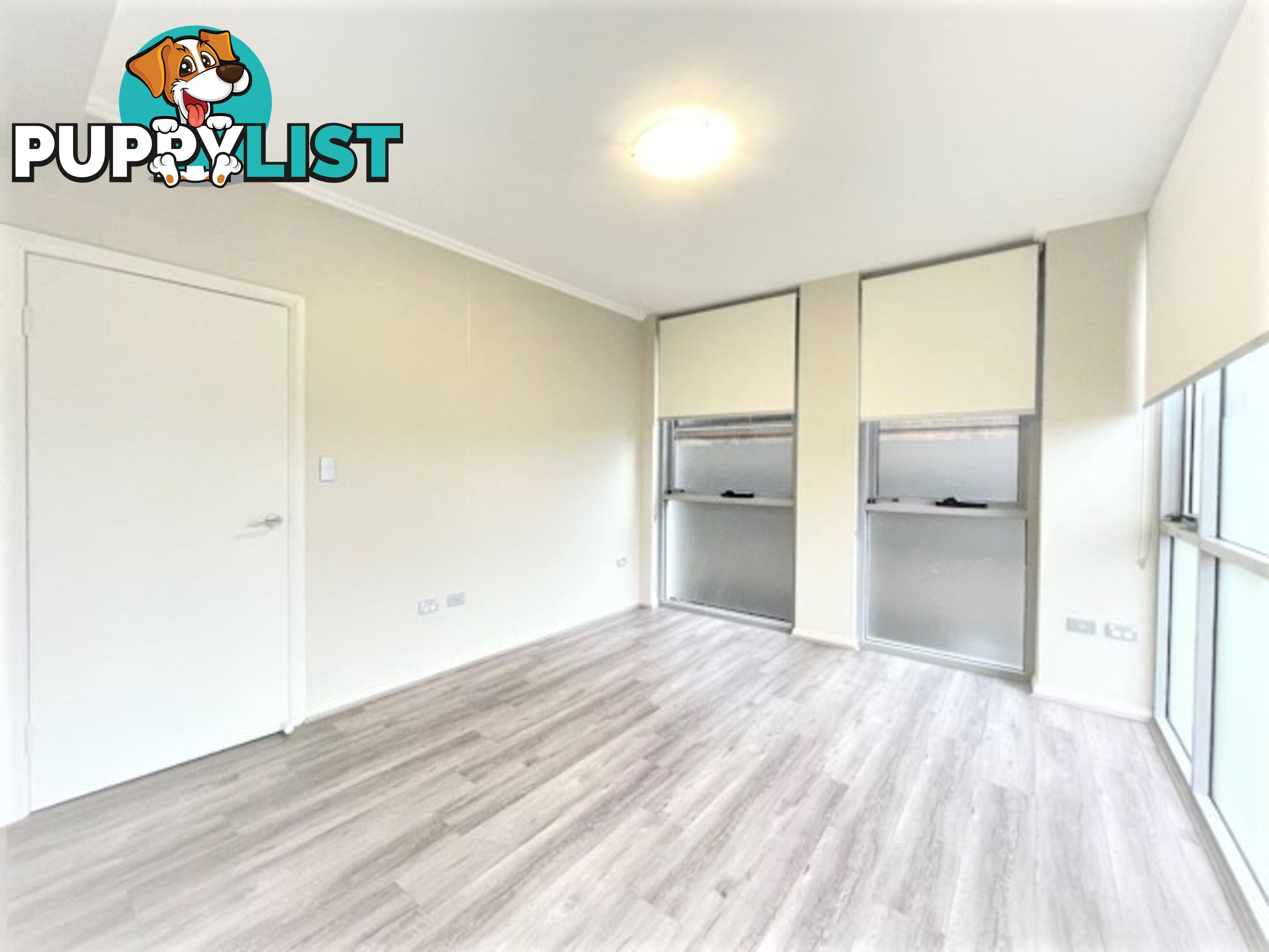 89/545 Pacific Highway ST LEONARDS NSW 2065